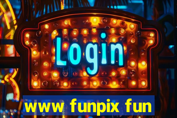 www funpix fun